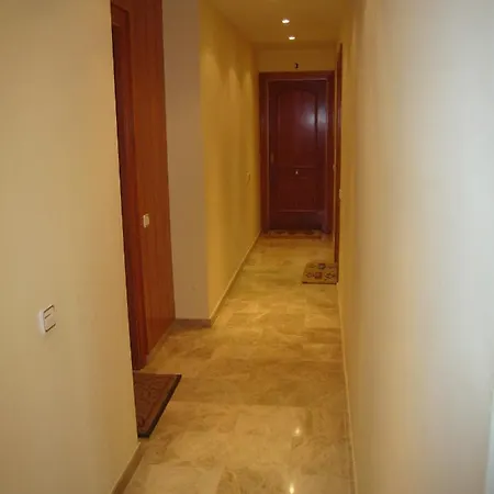 Apartment Tossa De Mar, Rosa Rissech Beach *
