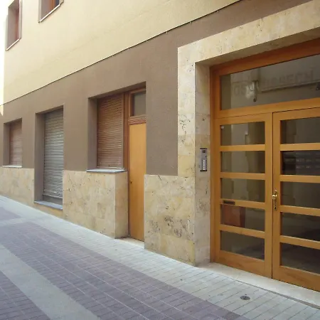 Apartment Tossa De Mar, Rosa Rissech Beach