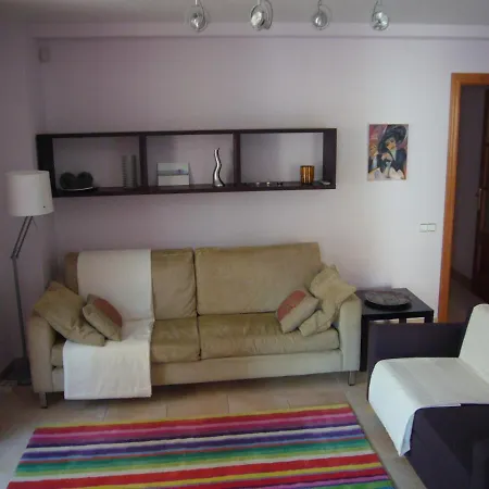 Apartment Tossa De Mar, Rosa Rissech Beach Tossa de Mar