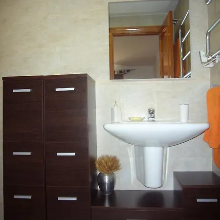 Apartment Tossa De Mar, Rosa Rissech Beach Tossa de Mar
