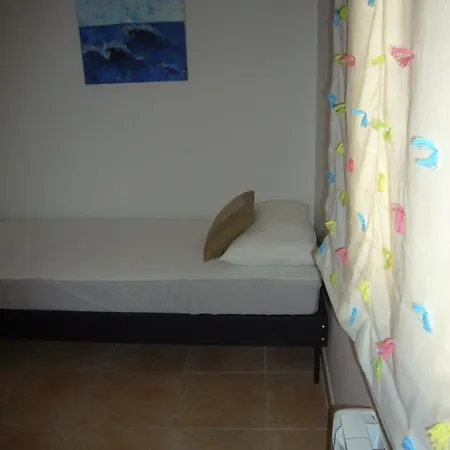 Apartment Tossa De Mar, Rosa Rissech Beach Tossa de Mar