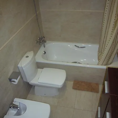 Apartment Tossa De Mar, Rosa Rissech Beach Tossa de Mar